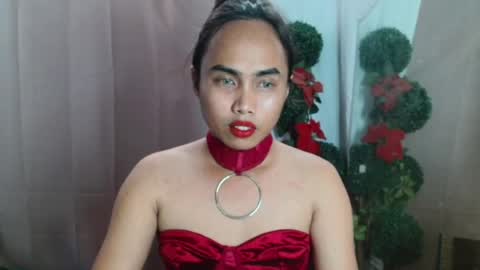 Eva online show from 24, 7, 2026