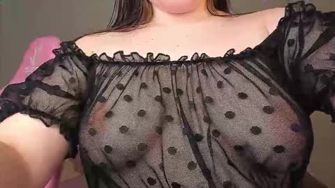 Eva online show from 6, 3, 2026