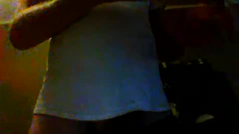 Snapshot of eve1luvsray chatting on 10, 2, 2025 eve1luvsray online show from 10, 2, 2025