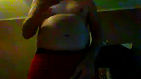 Snapshot of eve1luvsray chatting on 24, 10, 2025 eve1luvsray online show from 24, 10, 2025