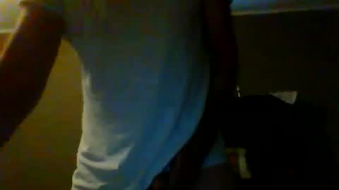 Snapshot of eve1luvsray chatting on 26, 10, 2025 eve1luvsray online show from 26, 10, 2025