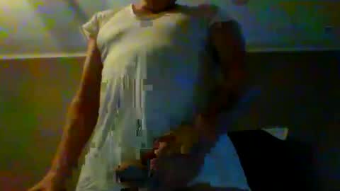 Snapshot of eve1luvsray chatting on 1, 11, 2025 eve1luvsray online show from 1, 11, 2025