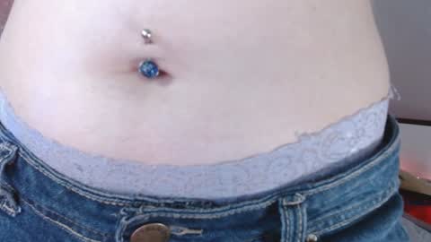 Eve Blue  friends. IG eve blue77 TW EveBlue 1 OF eveblue7 online show from 20, 12, 2024