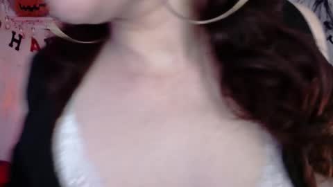 Eve Blue  friends. IG eve blue77 TW EveBlue 1 OF eveblue7 online show from 26, 10, 2025