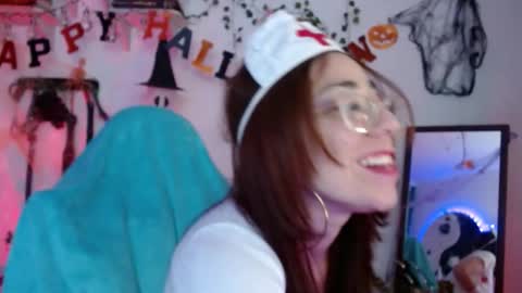 Eve Blue  friends. IG eve blue77 TW EveBlue 1 OF eveblue7 online show from 28, 10, 2025