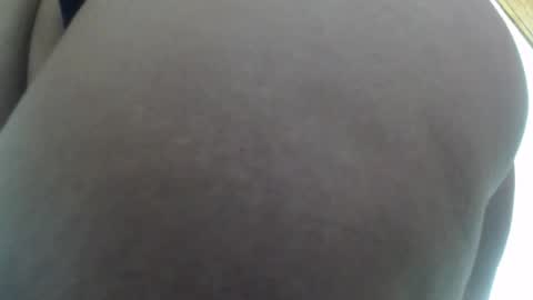 eve online show from 23, 11, 2025