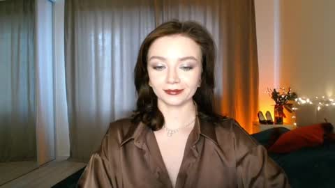 Snapshot of eve_nevertamed chatting on 13, 1, 2025 Eve online show from 13, 1, 2025