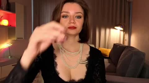 Snapshot of eve_nevertamed chatting on 14, 5, 2026 Eve online show from 14, 5, 2026