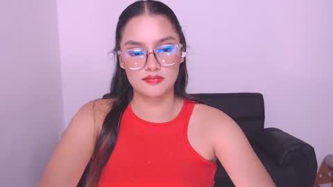 Eve Rox18 online show from 27, 12, 2024