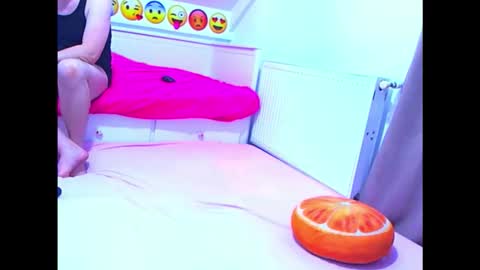 EVEANDMAX online show from 23, 3, 2026