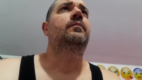 EVEANDMAX online show from 24, 7, 2026