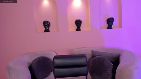 Snapshot of evebenson chatting on 16, 2, 2025 Eve online show from 16, 2, 2025