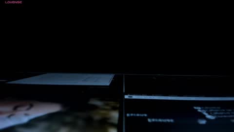 Snapshot of evebenson chatting on 4, 3, 2025 Eve online show from 4, 3, 2025