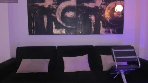 Eve  online show from 17, 2, 2026