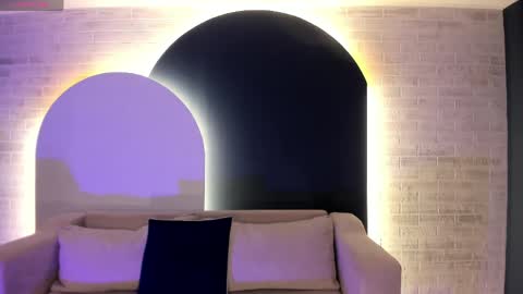 Eve  online show from 25, 3, 2026