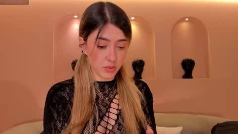 Eve  online show from 21, 4, 2026