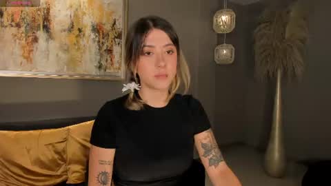 Eve  online show from 9, 6, 2026