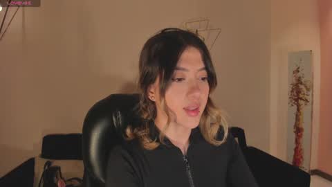 Snapshot of evebenson chatting on 22, 7, 2026 Eve online show from 22, 7, 2026