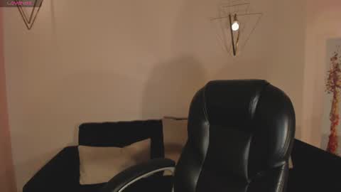Snapshot of evebenson chatting on 23, 7, 2026 Eve online show from 23, 7, 2026