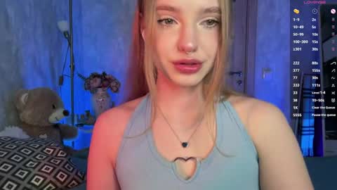 evedarkside online show from 14, 4, 2026