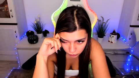 Snapshot of eveeevian chatting on 13, 12, 2024 eveeevian online show from 13, 12, 2024