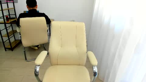 Snapshot of eveeevian chatting on 21, 7, 2026 eveeevian online show from 21, 7, 2026