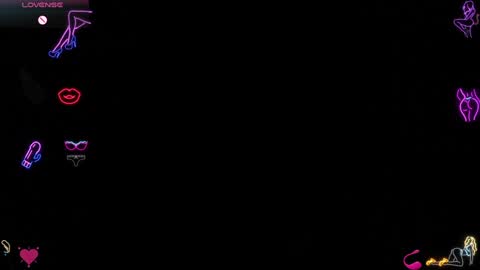 Snapshot of eveekendal_ chatting on 13, 12, 2024 Eve online show from 13, 12, 2024