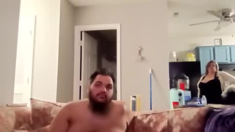 Eve online show from 23, 1, 2025