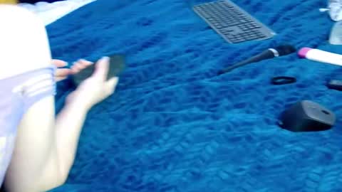 Eve online show from 19, 11, 2025