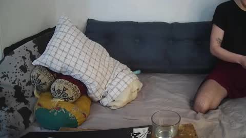 Chulal online show from 14, 2, 2025