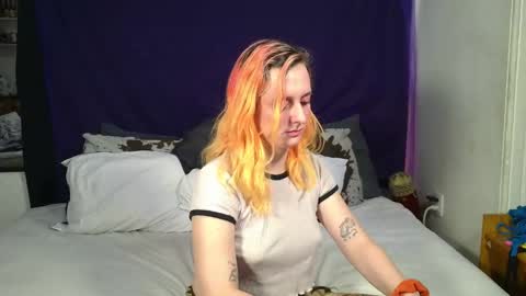 Chulal online show from 30, 9, 2025