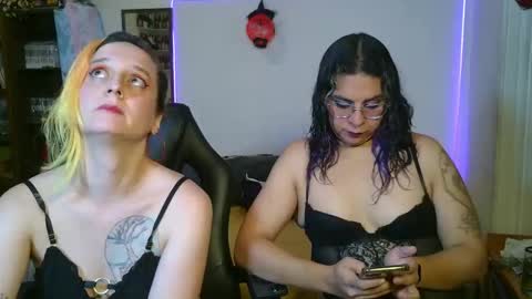 Chulal online show from 6, 11, 2025