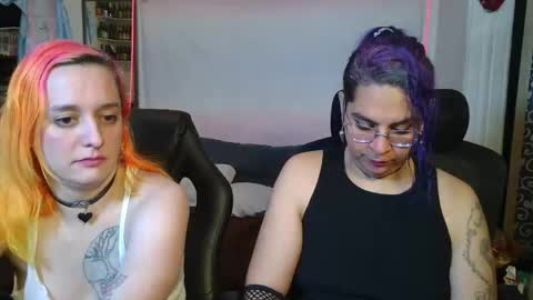 Chulal online show from 15, 1, 2026