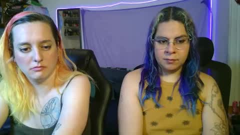 Chulal online show from 17, 3, 2026