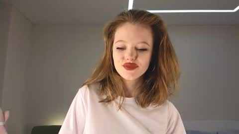 Eveleen online show from 15, 11, 2025