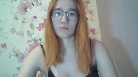 Snapshot of eveliina_shy chatting on 15, 1, 2026 Evelina online show from 15, 1, 2026