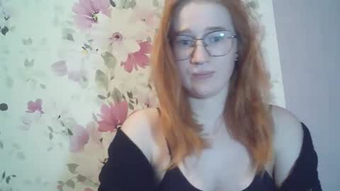 Evelina online show from 16, 1, 2026