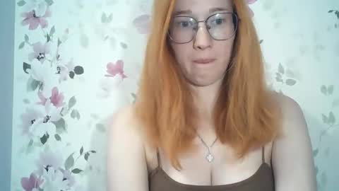 Evelina online show from 1, 6, 2026