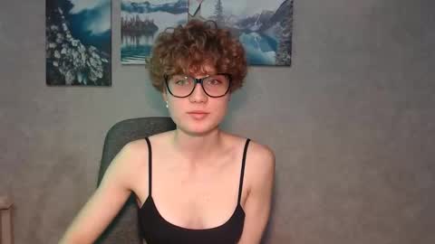 Snapshot of evelilyq chatting on 3, 4, 2026 Eve online show from 3, 4, 2026