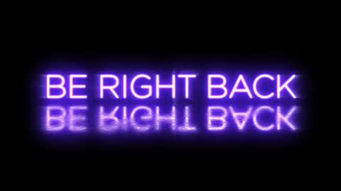 EVELIN online show from 7, 2, 2026