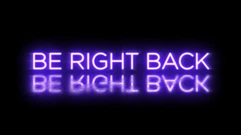 EVELIN online show from 26, 2, 2026