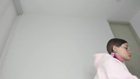 Evelin online show from 16, 2, 2026