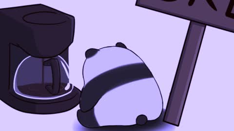 Snapshot of evelin_shy chatting on 30, 1, 2025 Evelin online show from 30, 1, 2025