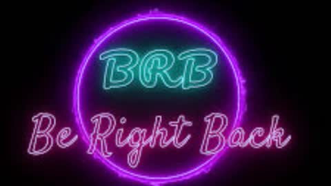 Evelin online show from 22, 2, 2026