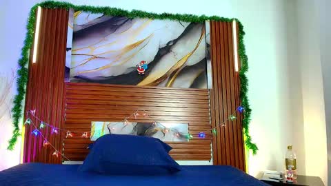 cielo online show from 3, 12, 2025