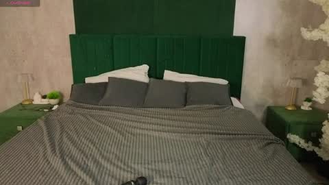 Evelina online show from 11, 4, 2026