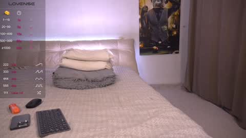 Evelina online show from 15, 1, 2025