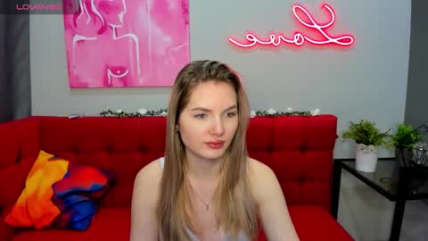 Eveline online show from 9, 9, 2025