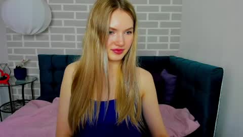 Eveline online show from 24, 4, 2026