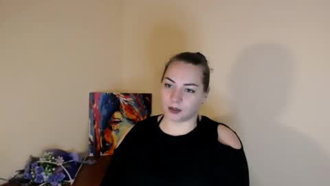 Lydia online show from 12, 3, 2025